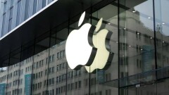 Apple планирует сократить производство iPhone в следующем году