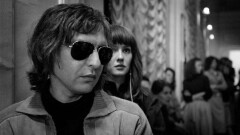 "Мир Юрского периода 2", "Красотка на всю голову", "Реинкарнация", "Лето" – обзор главных премьер недели