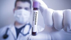 Для прибывших из Ирана в Казахстан ввели 14-дневный карантин с изоляцией в стационаре