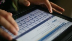 Украина запретила "Mail.ru", "Яндекс", "ВКонтакте" и "Одноклассники" 