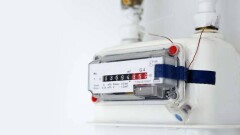 В Нур-Султане цену на газ снизили до 45 тенге за кубометр