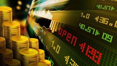Акции трёх банков РК потеряли в цене 64 млрд тенге из-за антироссийских санкций