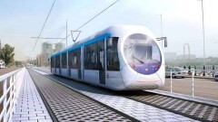 В Алматы для ЛРТ ещё ищут финансирование, а BRT продолжат строить только после общественных обсуждений