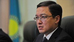 Акишев поделился рецептом сохранения сбережений