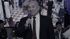 Горздрав Алматы: Предварительная причина смерти пилота Bek Air – лёгочная тромбоэмболия