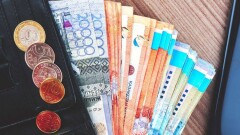 В Костанайской области прекратили выплату АСП 1193 семьям