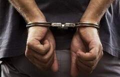 Сотрудник ДПП, подравшийся в Алматы, подозревается в злоупотреблении служебными полномочиями