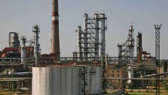 В Минэнерго пообещали, что остановка Шымкентского НПЗ не приведёт к дефициту бензина