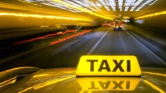 Яндекс Такси+Uber: Никаких радикальных изменений тарифов не ожидаем