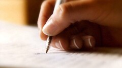 Талдыкорганцы пожаловались, что прокуроры давно оторвались от реальности