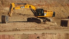 В шесть раз увеличить золотодобычу готова горнорудная компания RG Gold 