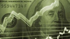 Есть ли альтернатива инфляционному таргетированию?