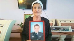 "Рано или поздно Арысь взлетит в небо". История технолога, погибшего при взрыве в 2015 году