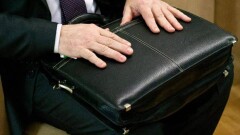 6000 чиновников получили повышение после принятия нового закона о госслужбе