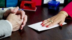 Финансирование образования в Алматы увеличилось на 27 млрд тенге за пять лет
