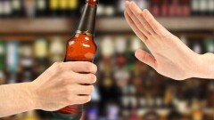 В ВОЗ призывают Европу равняться на страны СНГ в борьбе с алкоголизмом