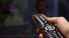 К Наурызу в Казахстане появится новый телеканал со старым названием