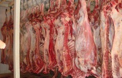 Экспорт мяса из Казахстана: провал "блицкрига"