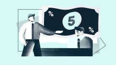 Қазақстандықтардың зейнетақы жарналарының көлемі қалай өзгереді? 