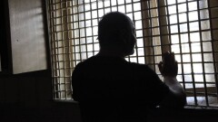 Отказом от амнистии удивил всех осуждённый в ЮКО 