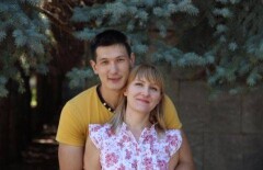 Пропавшего без вести бизнесмена из Темиртау нашли живым