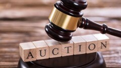 Продкорпорация объявила о распродаже служебного жилья в Астане