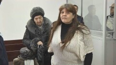 Обидчикам ветерана ВОВ вынесли приговор в Павлодаре