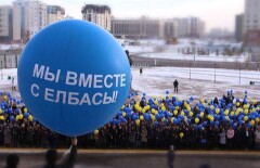 День первого Президента назвал одним из признаков государственности проректор КазГЮУ