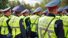 Казахстанским полицейским изменят схему получения жилищных выплат 