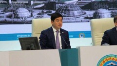Что власти Алматы сделают для безопасности горожан. Байбек перечислил по пунктам