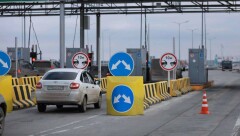 Сельхозпроизводители Казахстана пожаловались на простой грузов на блокпостах