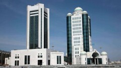 Мажилис одобрил ратификацию договора о Таможенном кодексе ЕАЭС