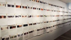 "Я больше не жертва": как искусство помогает победить страх 