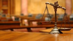 На должность убитой судьи в Акмолинской области назначен новый председатель