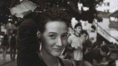 В Алматы ищут пропавшую без вести 22-летнюю Анастасию Галееву
