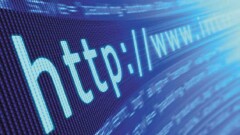 Холдинг "Зерде" и узбекский интегратор Uzinfocom договорились о сотрудничестве