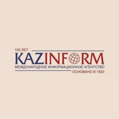 Токаев поздравил агентство "Казинформ" со столетним юбилеем