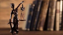 Суд частично удовлетворил иск в отношении Асель Баяндаровой о распространении ложных сведении