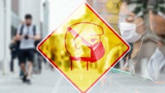 Пандемия коронавируса: что делать, чтобы не заболеть