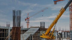 Экономический совет СНГ одобрил присвоение статуса базовой организации по сейсмостойкому строительству КазНИИСА