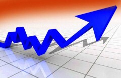 Банки Казахстана вскоре увеличат свой кредитный портфель