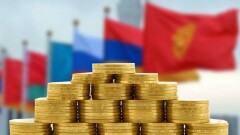 Бахыт Султанов: Создание единой валюты на пространстве ЕАЭС не планируется