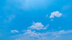 Прогноз погоды на 27 июня: на большей части страны ожидается ясная погода без осадков