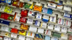 "СК-Фармация" объявила о закупке лекарств на сумму более 62 млрд тенге