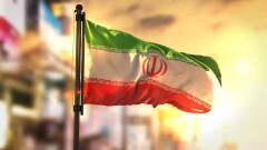 Иран пообещал уничтожить Саудовскую Аравию в случае войны