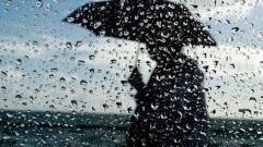 Дожди с грозами пройдут на большей части Казахстана 3 августа