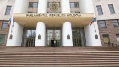 Парламентские выборы в Молдове: избирательный порог преодолели четыре из 14 партий