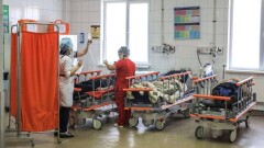 В Нур-Султане, Алматы и Шымкенте построят быстровозводимые инфекционные больницы 