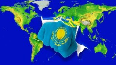 В экономике мы успешней, чем в футболе. Казахстан в мировых рейтингах