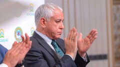 Нуров подал в суд на проектировщика курорта "Кок-Жайляу" из-за фразы о "так называемом откате" и проиграл